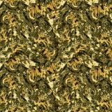 Cross-Country-25-Camo.jpg