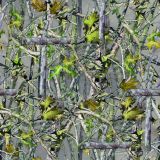 Cross-Power-Green-Camo1.jpg