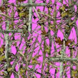 Cross-Power-Pink-Camo.jpg