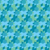 CrossHatch-Geo-23.jpg