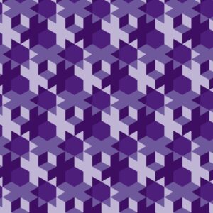 CrossHatch Geo 24