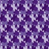 CrossHatch-Geo-24.jpg