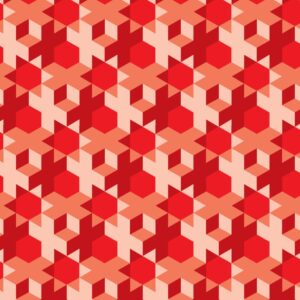 CrossHatch Geo 25