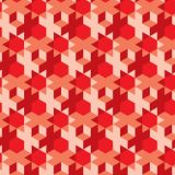 CrossHatch-Geo-25.jpg