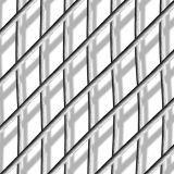 Crossed-Cables.jpg