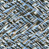 Crosshatch-Chrome.jpg