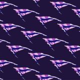 Crown-Royal-23.jpg