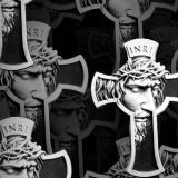Crown-of-Thorns-Jesus-INRI-Cross-22.jpg