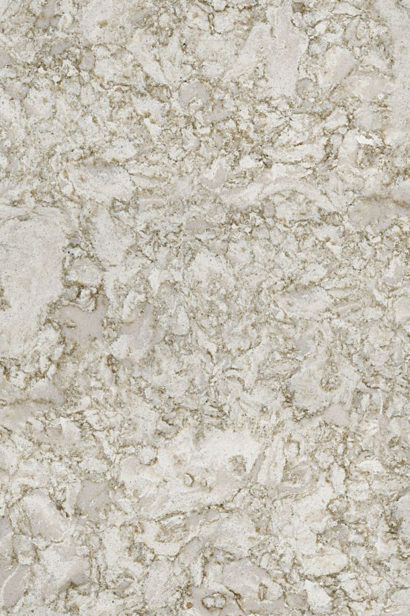 Crowndale Slab Granite