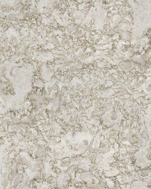 Crowndale Slab Granite