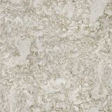 Crowndale-Slab-Granite.jpg