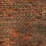 Crumbling-Brick-Wall-thumb-1.jpg