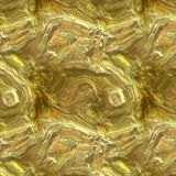 Crumpled-Gold-Leaf.jpg