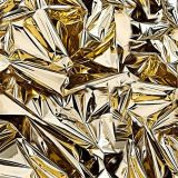 Crumpled-Gold-Paper-23.jpg