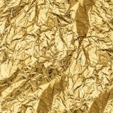 Crumpled-Gold.jpg