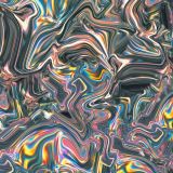 Crumpled-Holographic-Film.jpg
