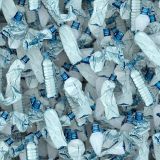 Crumpled-Water-Bottles-22.jpg