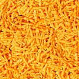 Crunchy-Cheetos-thumb-1.jpg