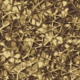 Cryptic-Cells-Camo-23-thumb-1.jpg