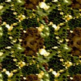 Cryptkeeper-Intense-Camo.jpg