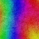 Crystal-FX-14.jpg