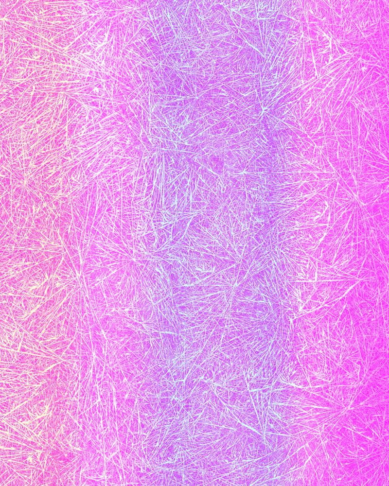 Crystal FX 15