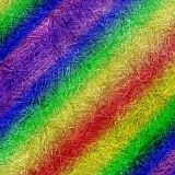 Crystal-FX-16.jpg