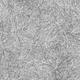 Crystal-FX-18.jpg