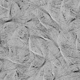 Crystal-FX-20.jpg