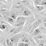 Crystal-FX-22.jpg