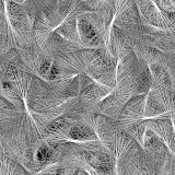 Crystal-FX-23.jpg