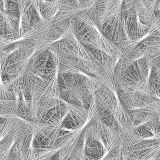Crystal-FX-24.jpg