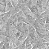 Crystal-FX-25.jpg