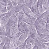 Crystal-FX-26.jpg