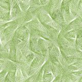 Crystal-FX-28.jpg