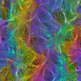 Crystal-FX-29.jpg