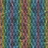 Crystal-FX-30.jpg