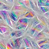 Crystal-FX-31.jpg