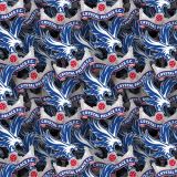 Crystal-Palace-FC.jpg