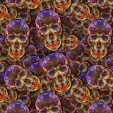 Crystal-Skulls-22.jpg