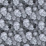 Crystal-Skulls-23.jpg