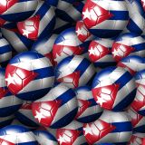 Cuba-Soccer-Balls.jpg
