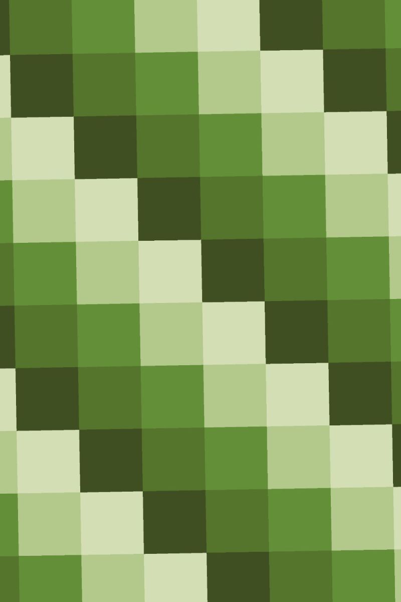 Cube Gradient 22