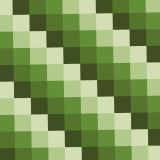 Cube-Gradient-22.jpg