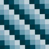Cube-Gradient-23.jpg