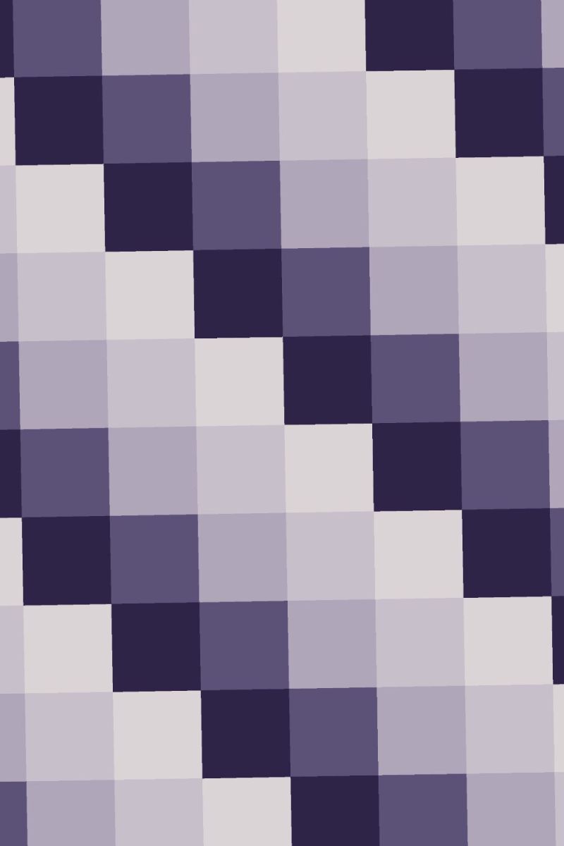 Cube Gradient 24