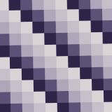 Cube-Gradient-24.jpg