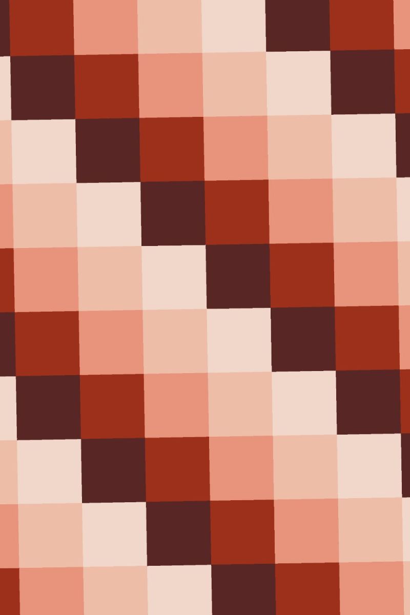 Cube Gradient 25