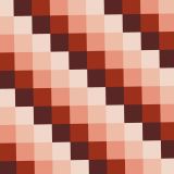 Cube-Gradient-25.jpg