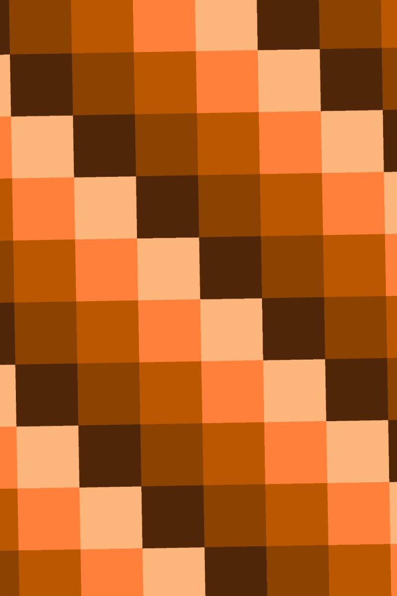 Cube Gradient 26